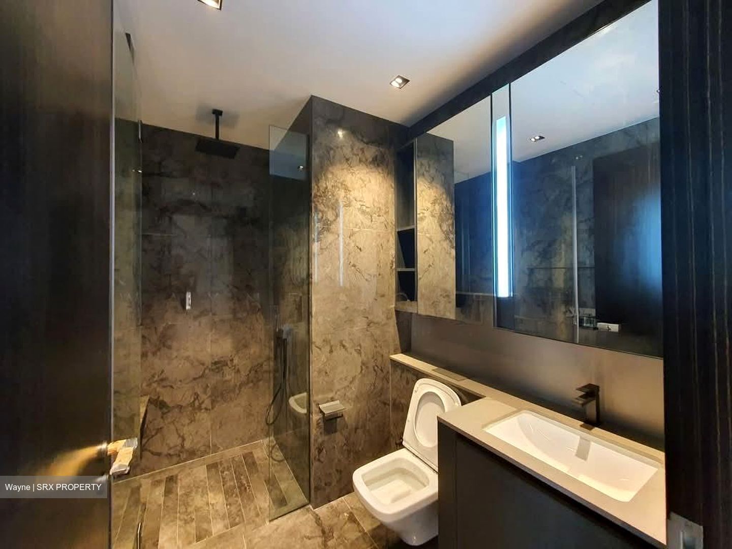 3 Cuscaden (D10), Apartment #557568051